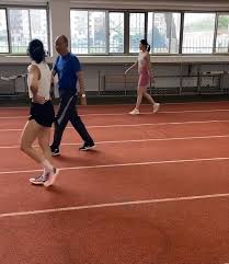 蓝鲸国际体育平台
